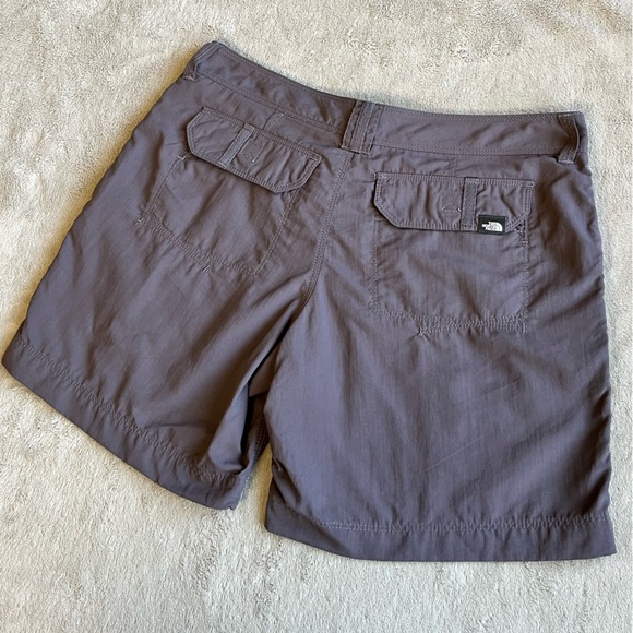 The North Face Shorts - Picture 3 of 11